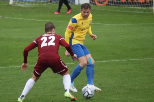 IMG 4978-Chelmsfords-Tom-Blackwell-L-and-Enfields-Lee-Chappell