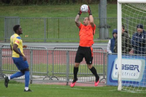 IMG 4983-Enfields-Jerry-Gyebi-L-and-Nathan-McDonald