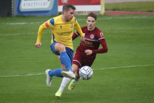 IMG 4987-Enfields-Lee-Chappell-L-and-Chelmsfords-Tom-Blackwell