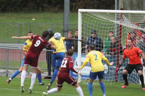 IMG 4998-Chelmsfords-Charlie-Sheringham-9-challenges-Nathan-Smith