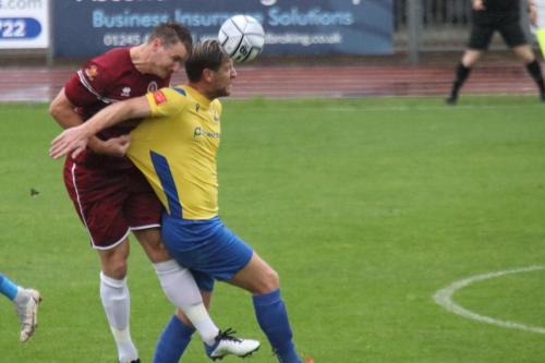 IMG 5005-Chelmsfords-Dave-Winfield-L-and-Enfields-Adam-Cunnington