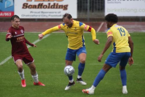 IMG 5039-Enfields-Scott-Thomas-and-Manny-Maja-R-and-Chelmsfords-Callum-Harrison