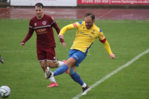 IMG 5040-Enfields-Scott-Thomas-L-and-Chelmsfords-Callum-Harrison