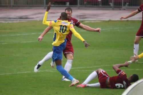 IMG 5048-Chelmsfords-Dave-Winfield-clears-from-Muhammadu-Faal-10