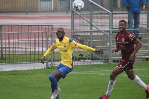 IMG 5055-Enfields-Muhammadu-Faal-L-and-Chelmsfords-Oluwo-Adebola