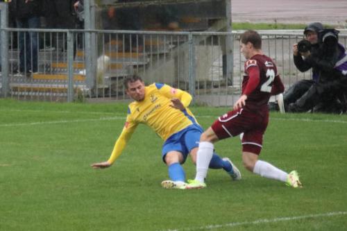 IMG 5065-Enfields-Lee-Chappell-L-and-Chelmsfords-Tom-Blackwell