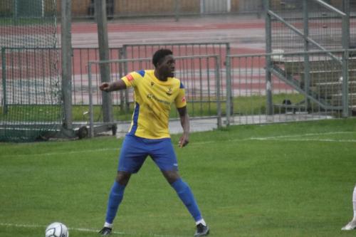 IMG 5112-Jerry-Gyebi