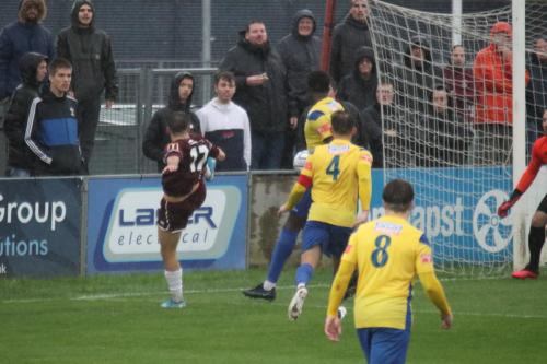 IMG 5117-Chelmsfords-Simeon-Jackson-L-shoots-from-a-narrow-angle