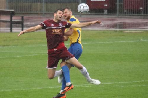 IMG 5127-Chelmsfords-Charlie-Sheringham-L-and-Enfields-Rian-Bray