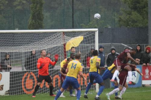 IMG 5173-Chelmsfords-Simeon-Jackson-2nd-R-heads-over-the-bar