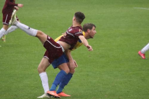 IMG 5176-Chelmsfords-Louis-Dunne-L-and-Enfields-Adam-Cunnington