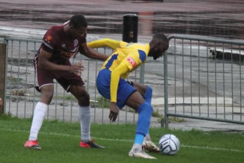 IMG 5193-Chelmsfords-Oluwo-Adebola-L-and-Enfields-Muhammadu-Faal