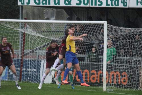 IMG 5196-Enfields-Adam-Cunnington-yellow-challenges-Charlie-Sheringham