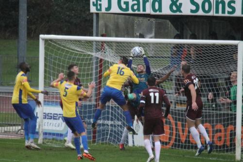 IMG 5199-Enfields-Sam-Youngs-16-challenges-Jacob-Marsden