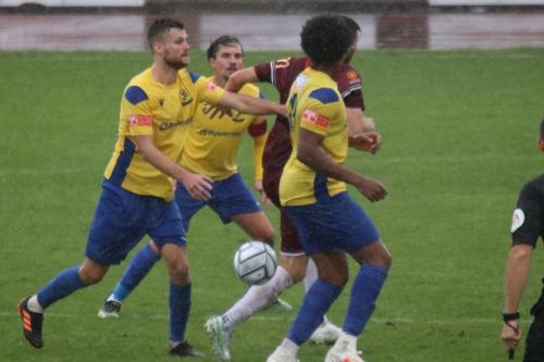 IMG 5221-Enfieds-Rian-Bray-L-Sam-Youngs-and-Manny-Maja-R