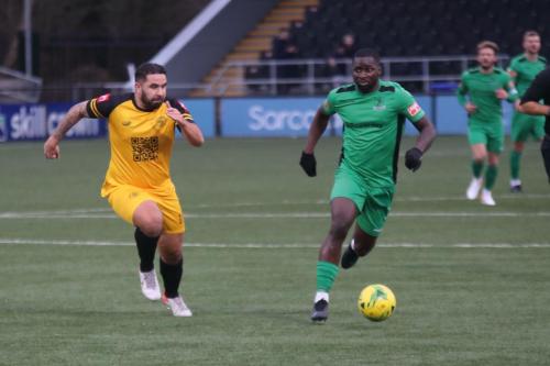 IMG 9282-Jai-Reason-L-and-Percy-Kiangebeni