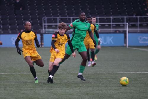 IMG 9287-Kyel-Reid-L-Freddy-Barton-and-Percy-Kiangebeni-R