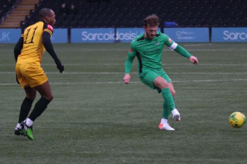 IMG 9295-Kyel-Reid-L-and-Scott-Thomas