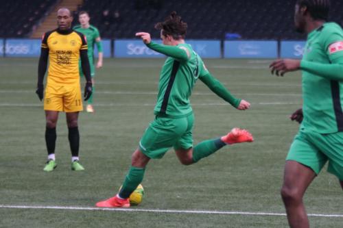 IMG 9300-Sam-Youngs-shoots