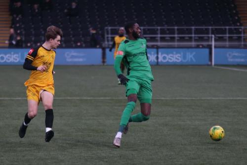 IMG 9308-Freddy-Barton-L-and-Muhammadu-Faal