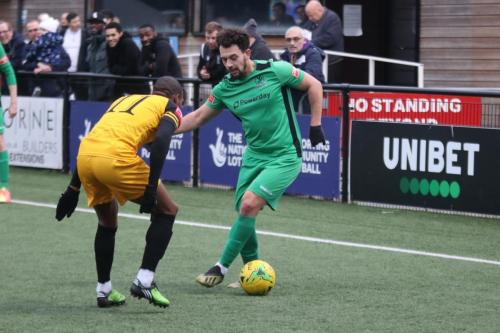 IMG 9312-Kyel-Reid-L-and-Lyle-Della-Verde