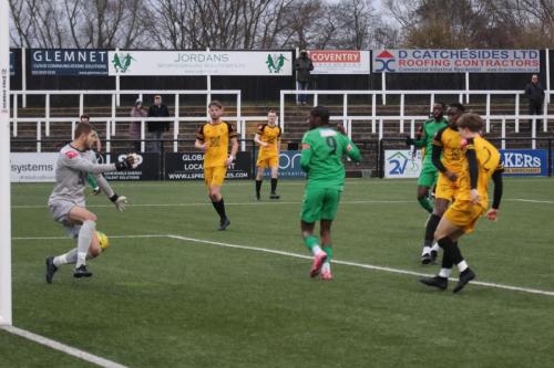 IMG 9322-Andre-Coker-9-makes-it-1-1