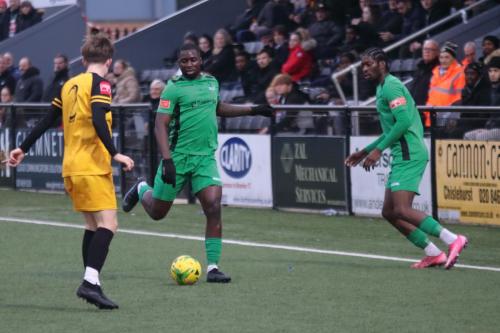 IMG 9330-Freddy-Barton-L-Percy-Kiangebeni-and-Andre-Coker-R