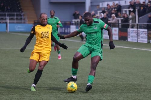 IMG 9353-Kyel-Reid-L-and-Percy-Kiangebeni