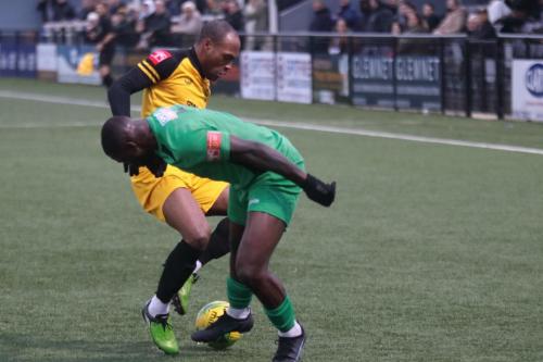 IMG 9354-Kyel-Reid-L-and-Percy-Kiangebeni