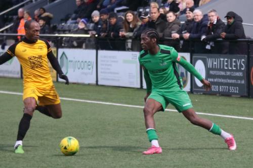 IMG 9358-Kyel-Reid-L-and-Andre-Coker