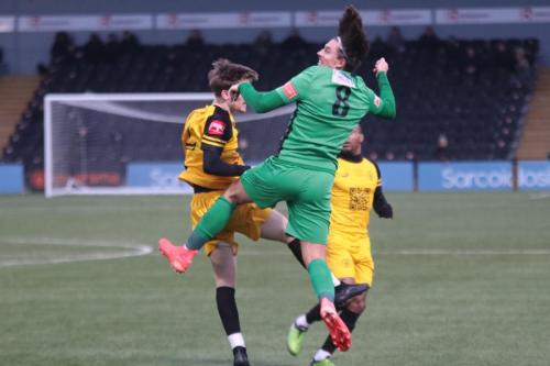 IMG 9360-Sam-Youngs-8-challenges-Freddy-Barton