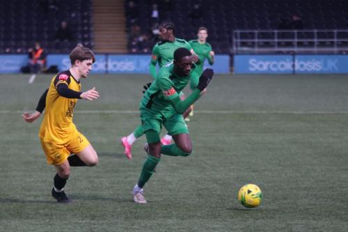 IMG 9374-Freddy-Barton-L-and-Muhammadu-Faal