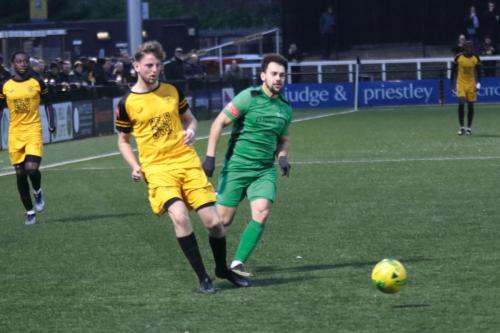 IMG 9383-Tom-Hanfrey-L-and-Lyle-Della-Verde