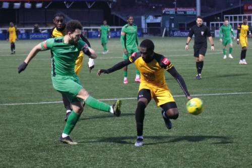 IMG 9385-Lyle-Della-Verde-L-and-Aidoo-Kasim