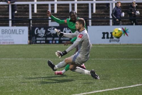 IMG 9391-Bailey-Vose-blocks-Andre-Cokers-shot