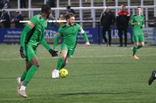 IMG 9397-Scott-Thomas