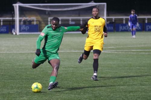 IMG 9406-Percy-Kiangebeni-shoots