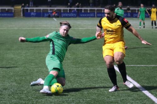 IMG 9415-Lewis-Taaffe-and-Jai-Reason