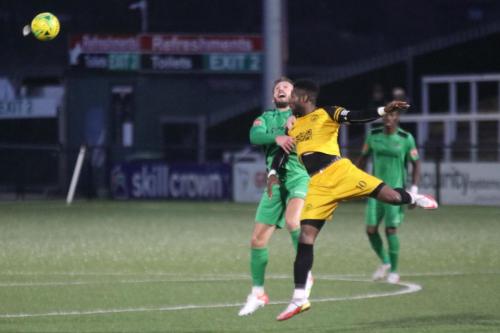 IMG 9422-Scott-Thomas-and-Anthony-Cook