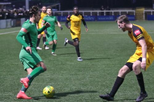 IMG 9428-Sam-Youngs-L-and-Tom-Hanfrey