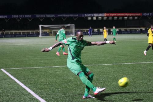 IMG 9462-Nathan-Smith-shoots-but-has-been-given-offside