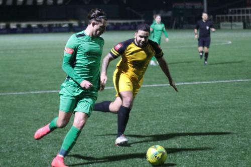 IMG 9506-Sam-Youngs-L-and-Jai-Reason