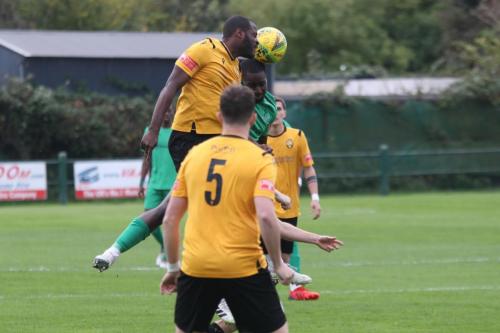 IMG 6348-East-Thurrocks-Rimmel-Daniel-amber-challenges-Percy-Kiangebeni