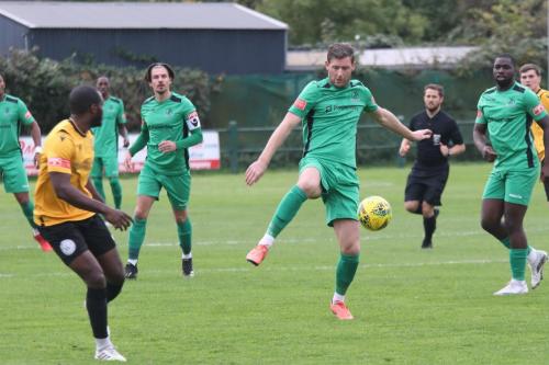 IMG 6352-Adam-Cunnington