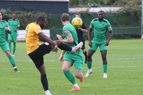 IMG 6354-East-Thurrocks-Rimmel-Daniel-amber-clears-from-Adam-Cunnington