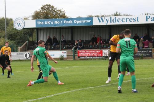 IMG 6372-Adam-Cunnington-14-opens-the-scoring