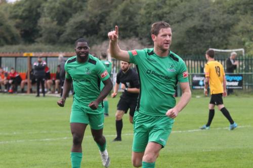 IMG 6377-Adam-Cunnington-celebrates-his-goal