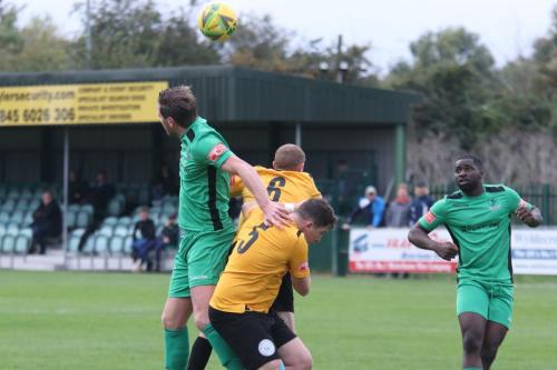 IMG 6387-Enfields-Adam-Cunnington-challenges-Ryan-Mallett-5-and-Danny-Cossington