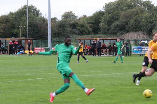 IMG 6397-Muhammadu-Faal-makes-it-3-0