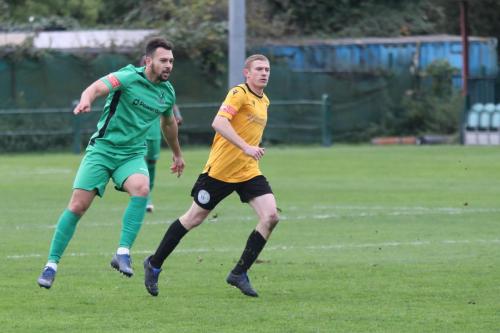 IMG 6411-Enfields-Lyle-Della-Verde-L-and-East-Thurrocks-Danny-Cossington